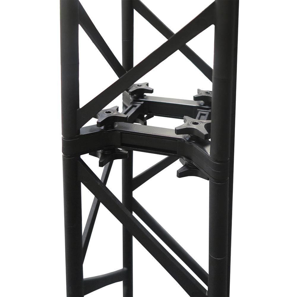 Crown Truss 15 Connecting Cross