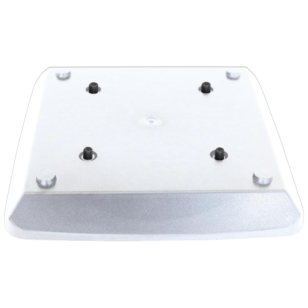 Crown Truss 15 Base Regular