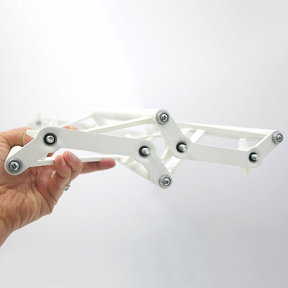 Crown Truss 15 Module