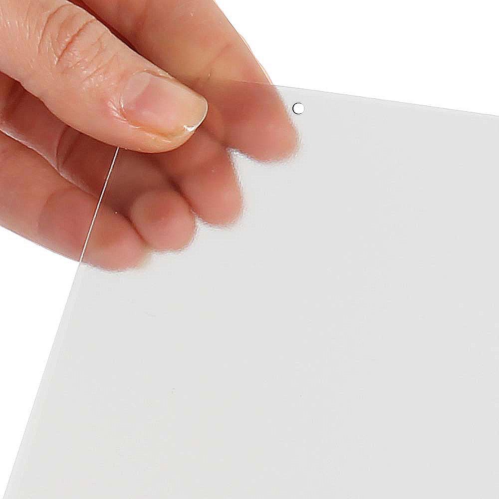 Ersatzfolie für Wind-Line Basic