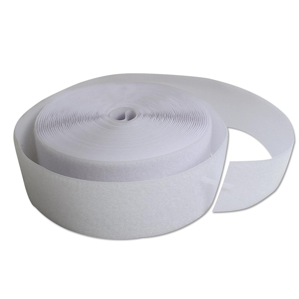 Messe Wand, Pop-up Wall Textile, 5 x 3 Abschnitte