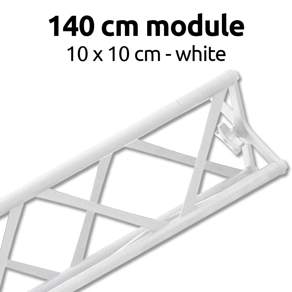 Crown Truss 10 Module