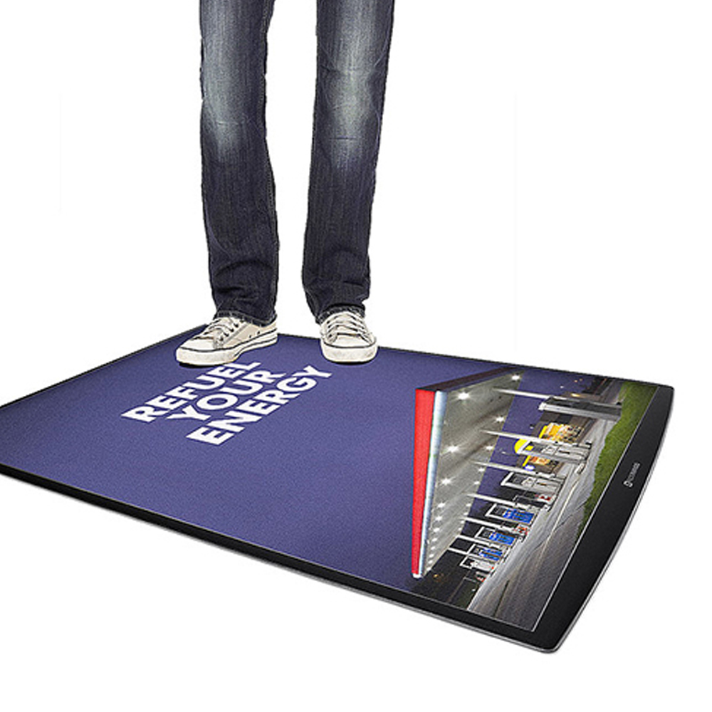 Plakathalter, Windo Display, A1 - 59,4 x 84,1 cm