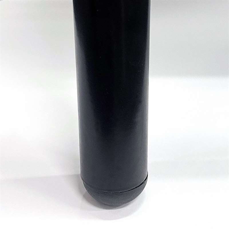 Kundenstopper, Expo Gotik Lux, 32mm, Schwarz