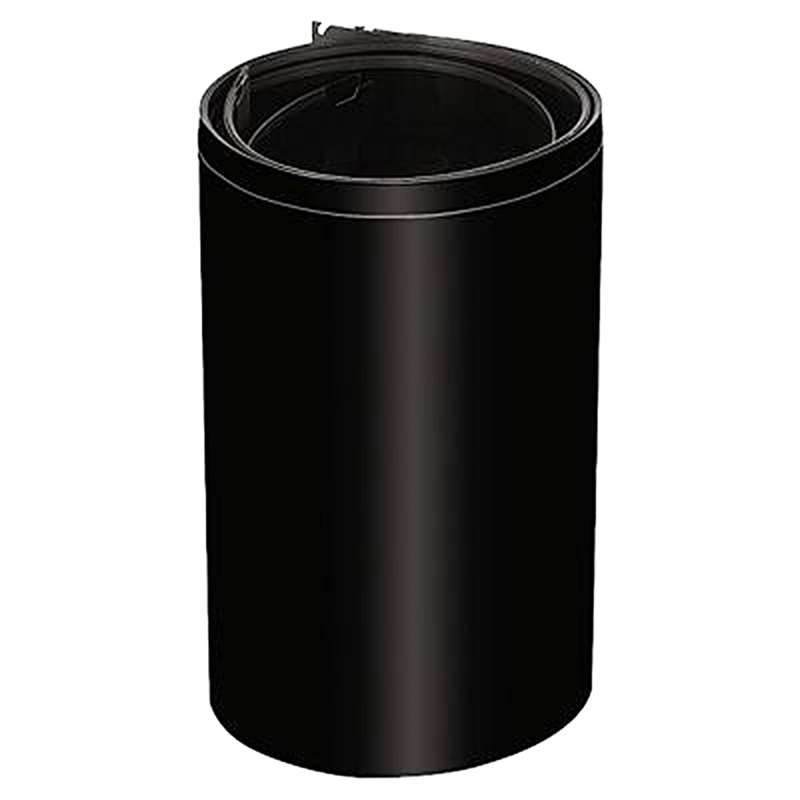 Pvc-Paneelset, Pop-Up Wall Straight, Einseitig