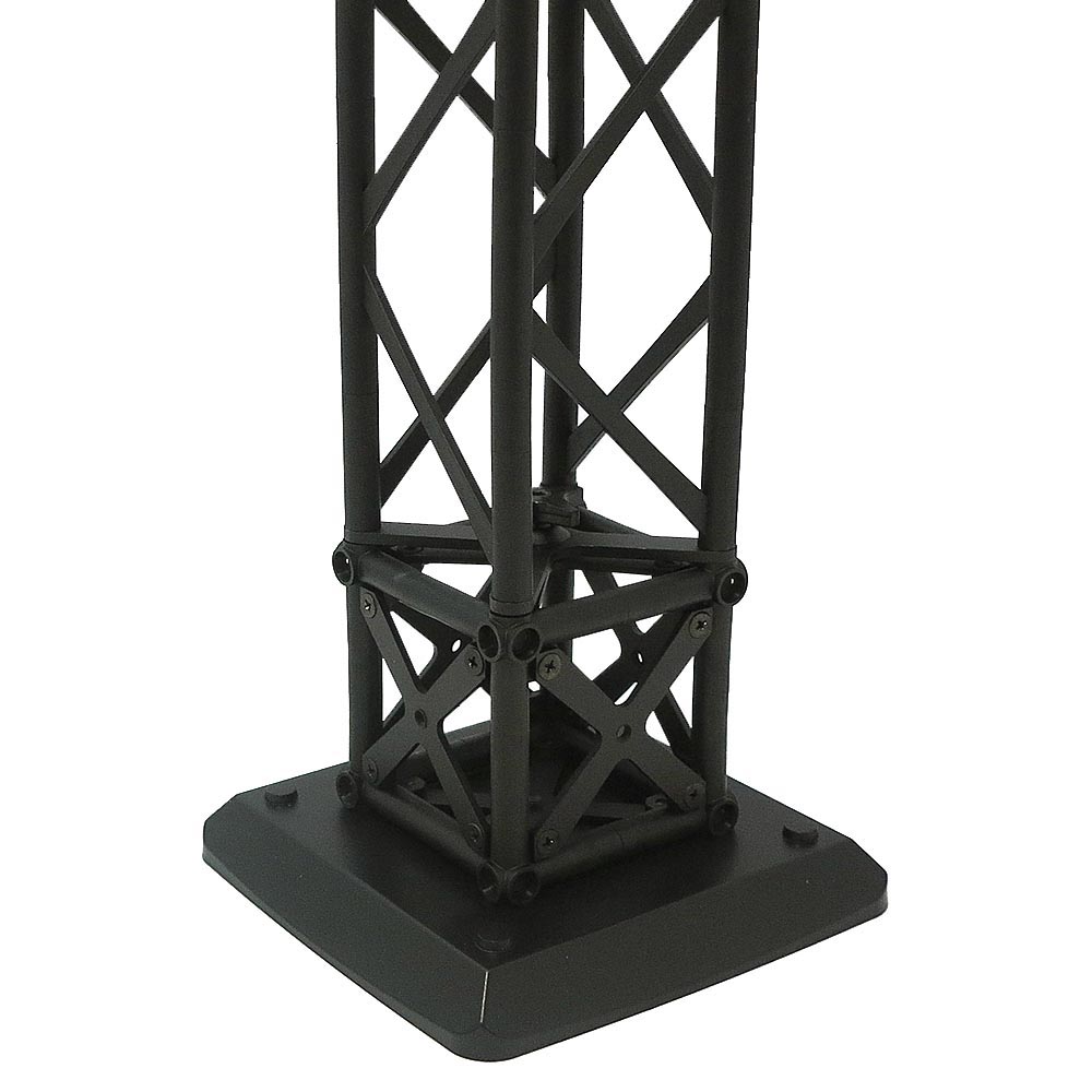 Crown Truss 10 Base Regular