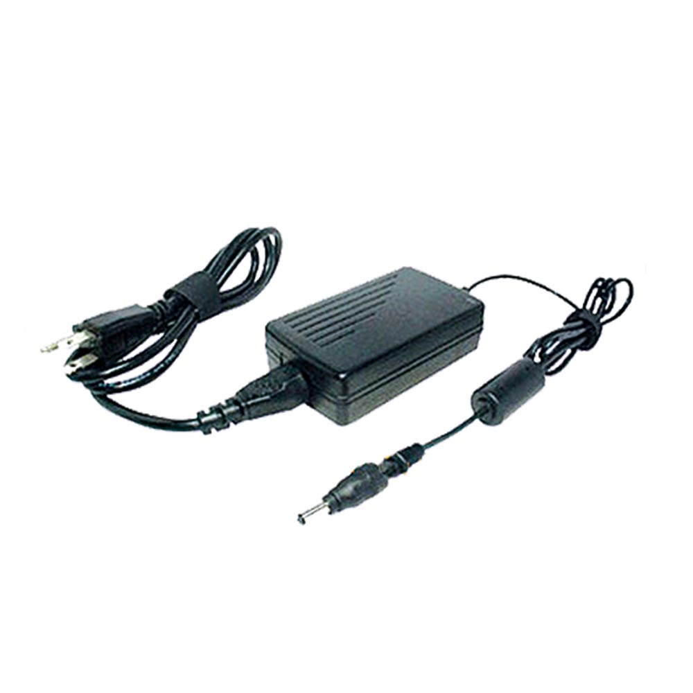 Led-Rahmen, Slim Light Lux, Einseitig