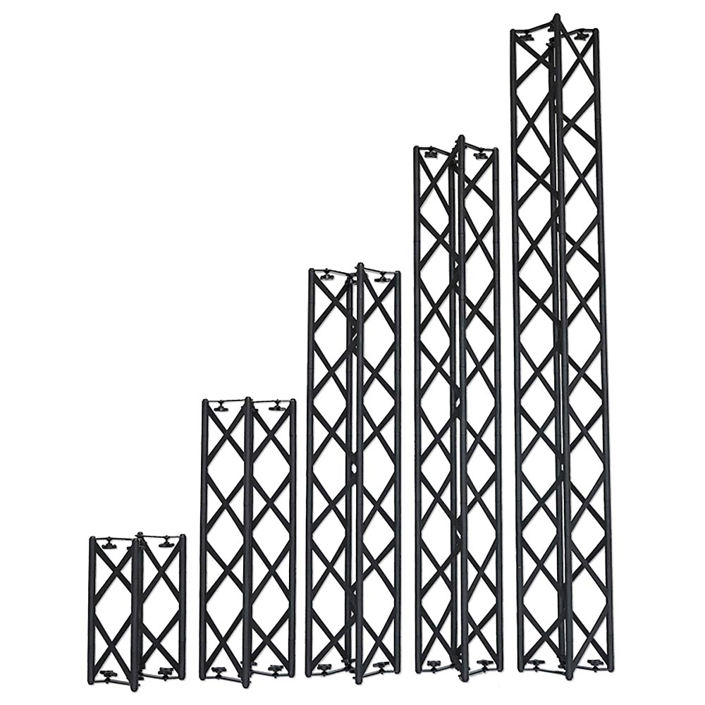 Crown Truss 15 Module