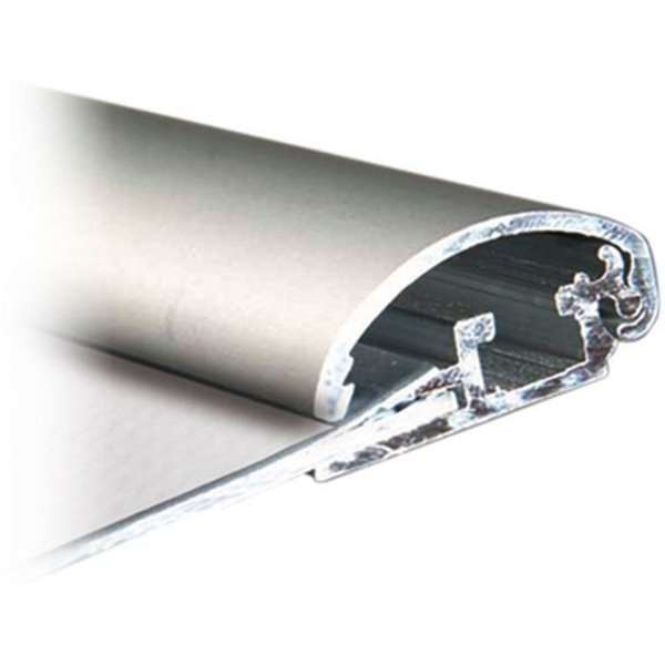 Klapprahmen Profil, Security, Aluminium, 3 M