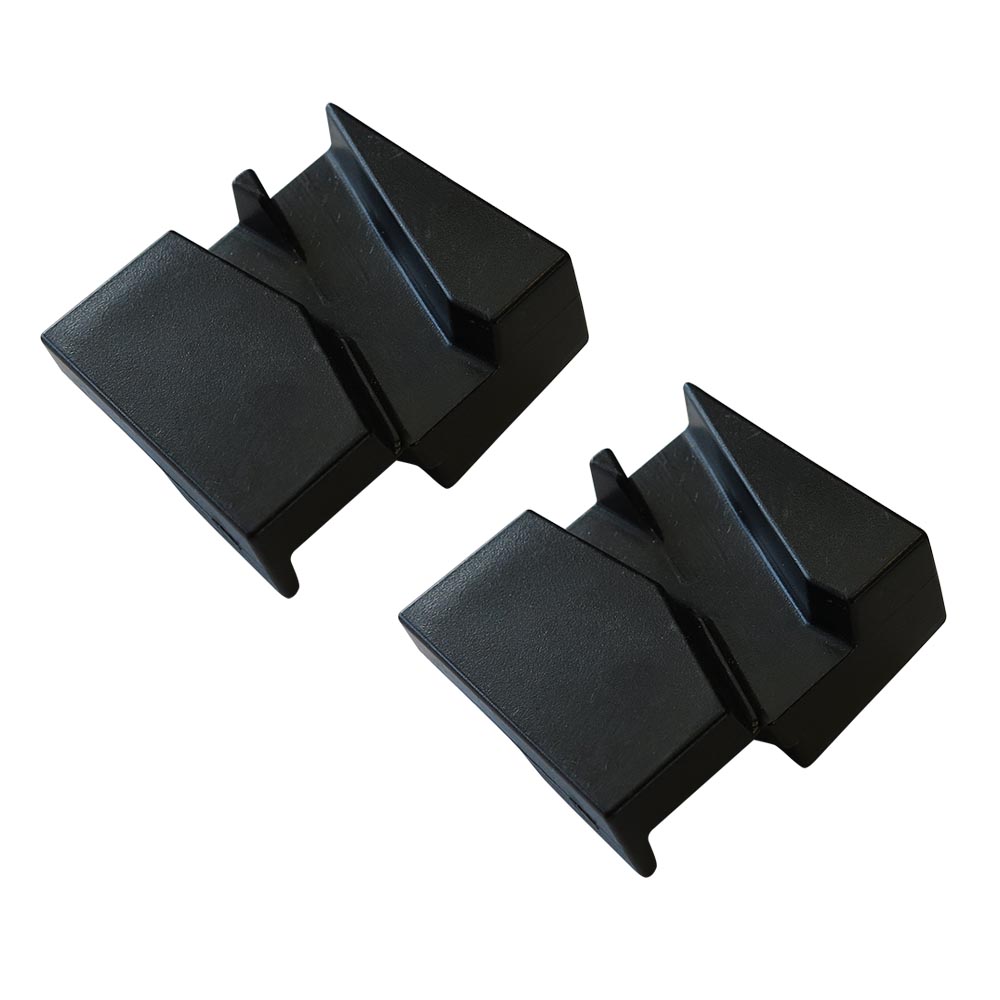 Crown Truss 15 2 Spots