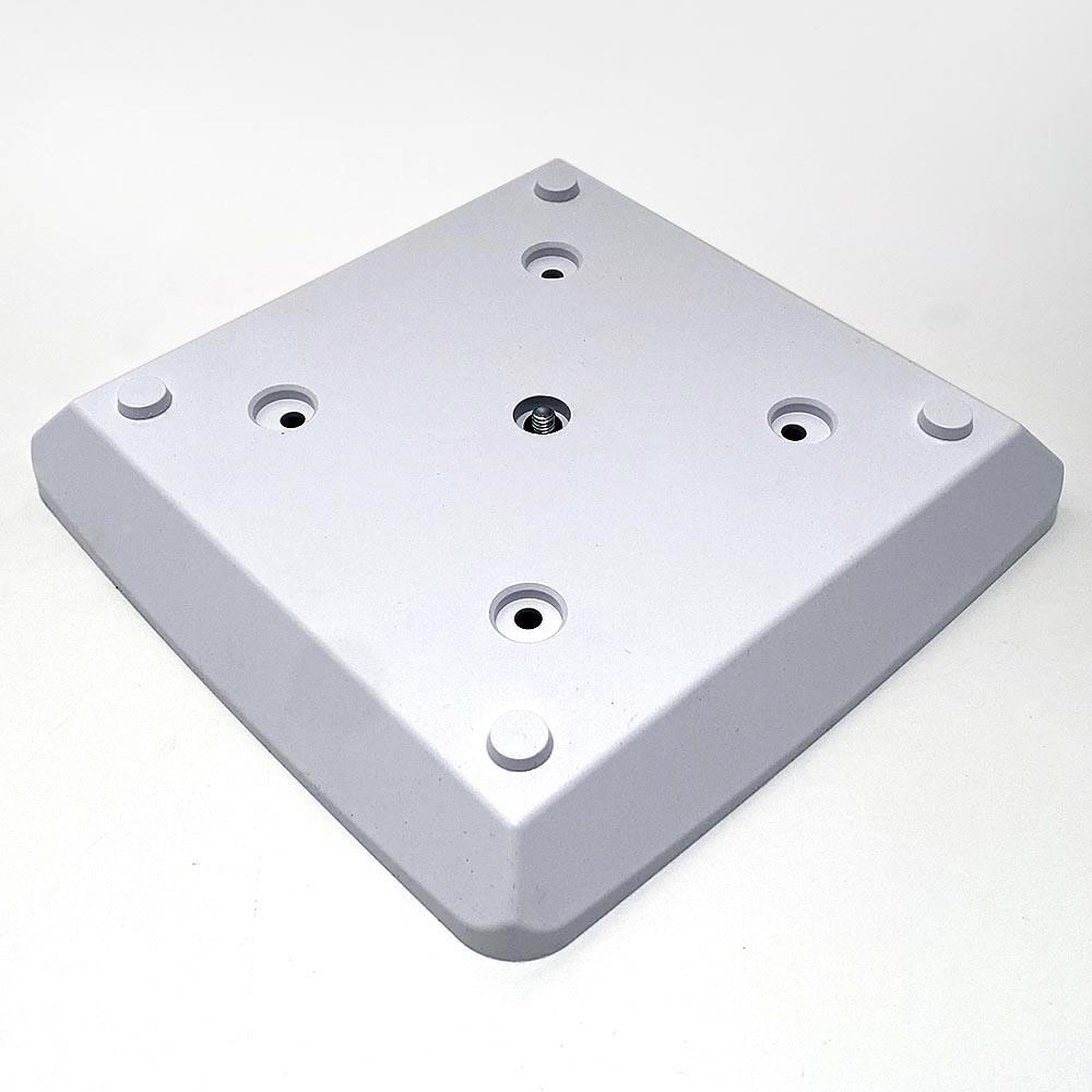 Crown Truss 10 Base Regular