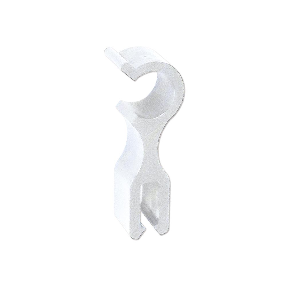 Crown Truss 10 Top Clips