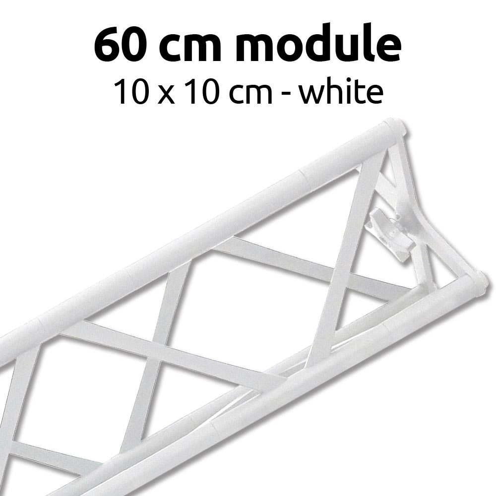 Crown Truss 10 Module