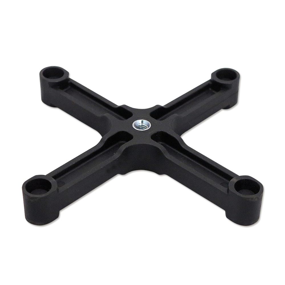 Crown Truss 10 U-shape Wall, 3 x 3 m