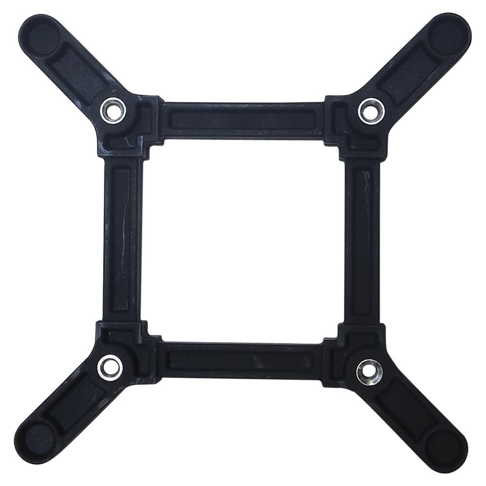 Crown Truss 15 Connecting Cross