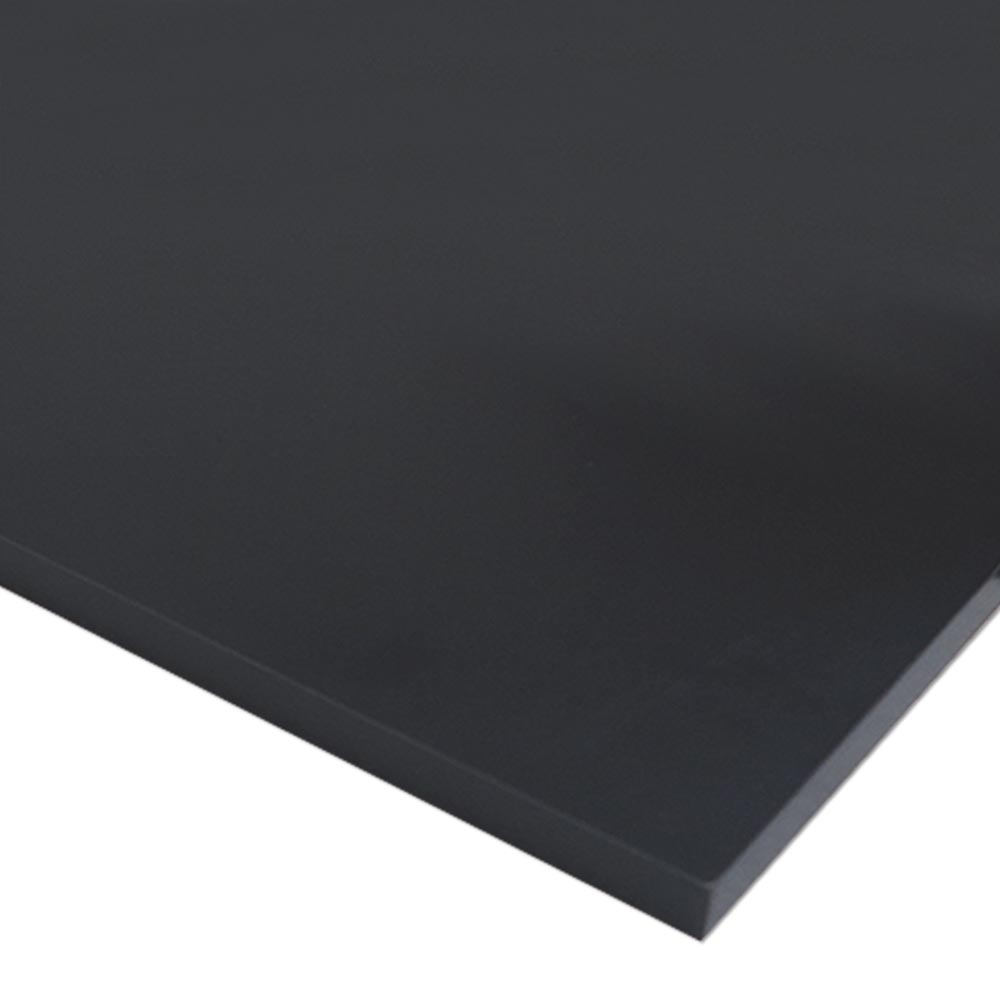 Crown Truss 15 Top Plate for Triangle Counter