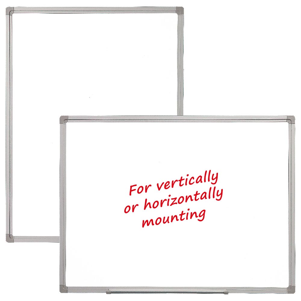 Whiteboard, Pro, Emailliert