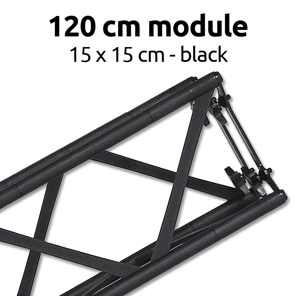Crown Truss 15 Module