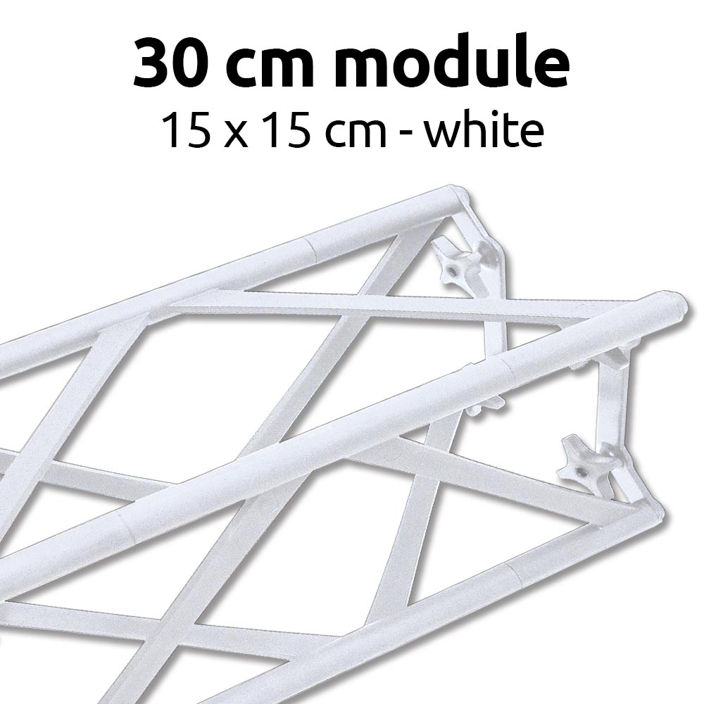 Crown Truss 15 Module