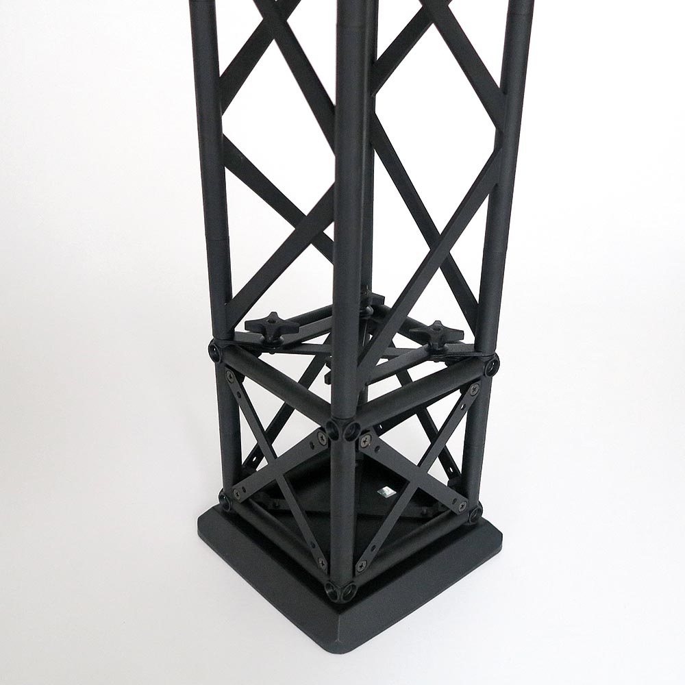 Crown Truss 15 Base Regular