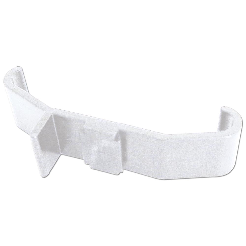 Crown Truss 10 Spot Fitting for 1143, 1147, 1147W