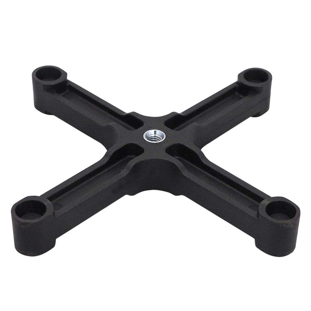 Crown Truss 10 Connecting Cross
