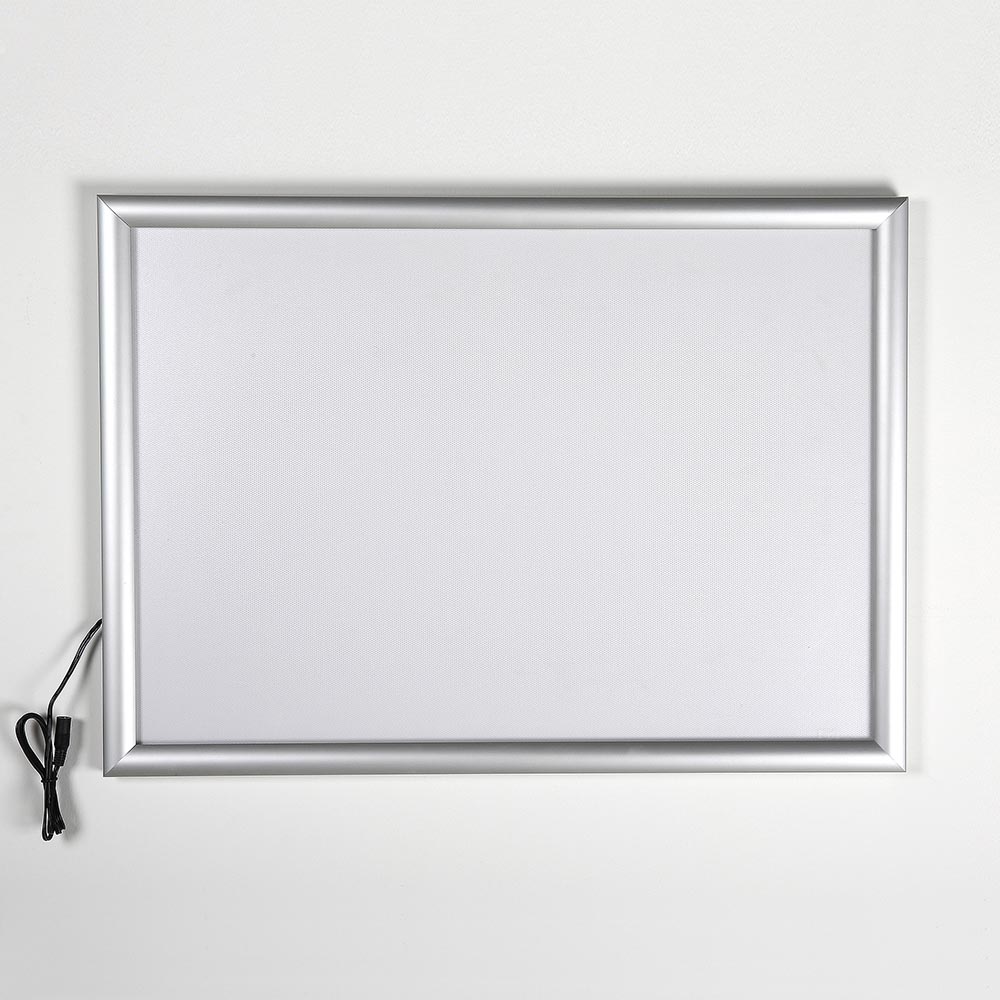 Led-Rahmen, Best Buy