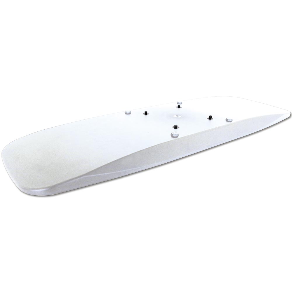 Crown Truss 10 Base Middle