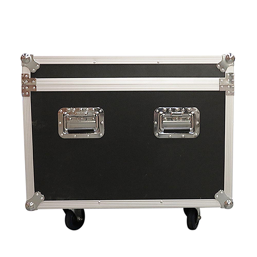 Crown Truss 10 & 15 Transport Flightcase
