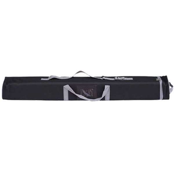 Tasche für Quick Banner, Doppeltseitig