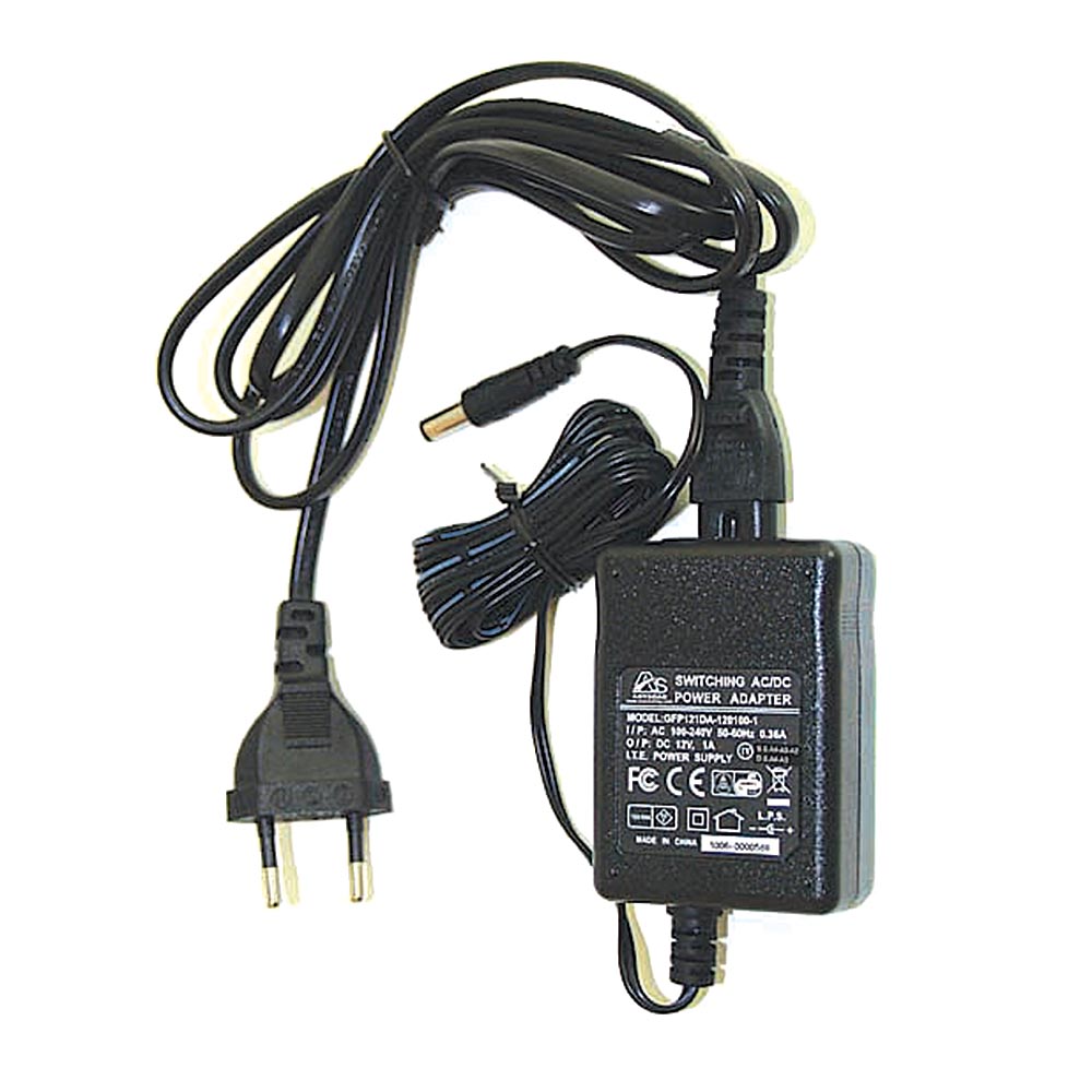 Led-Rahmen, Doppeltseitig, Horizontal