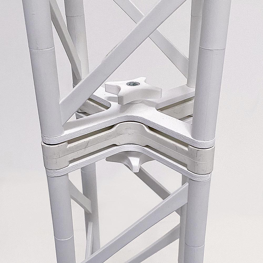Crown Truss 10 Connecting Cross