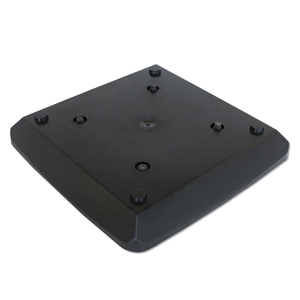 Crown Truss 10 Base Regular
