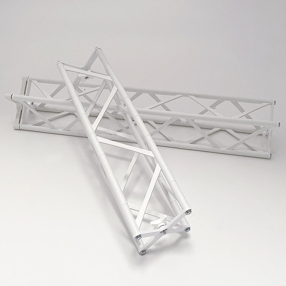 Crown Truss 10 Module