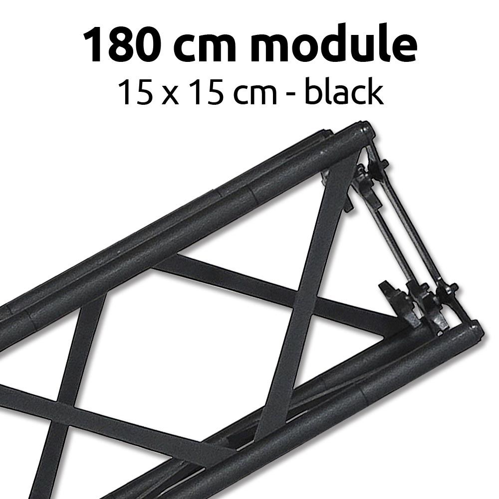 Crown Truss 15 Module