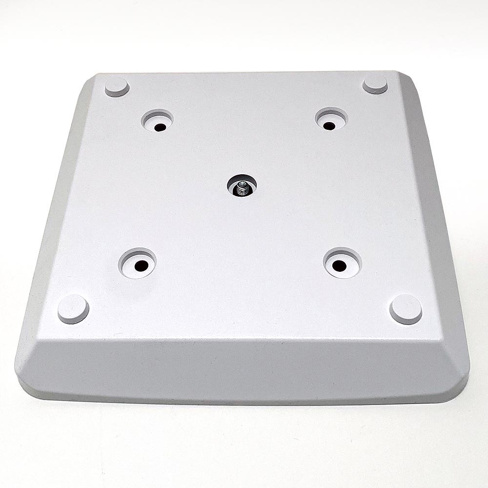 Crown Truss 10 Base Regular