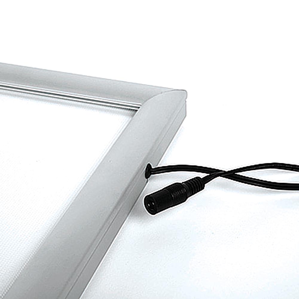 Led-Rahmen, Best Buy