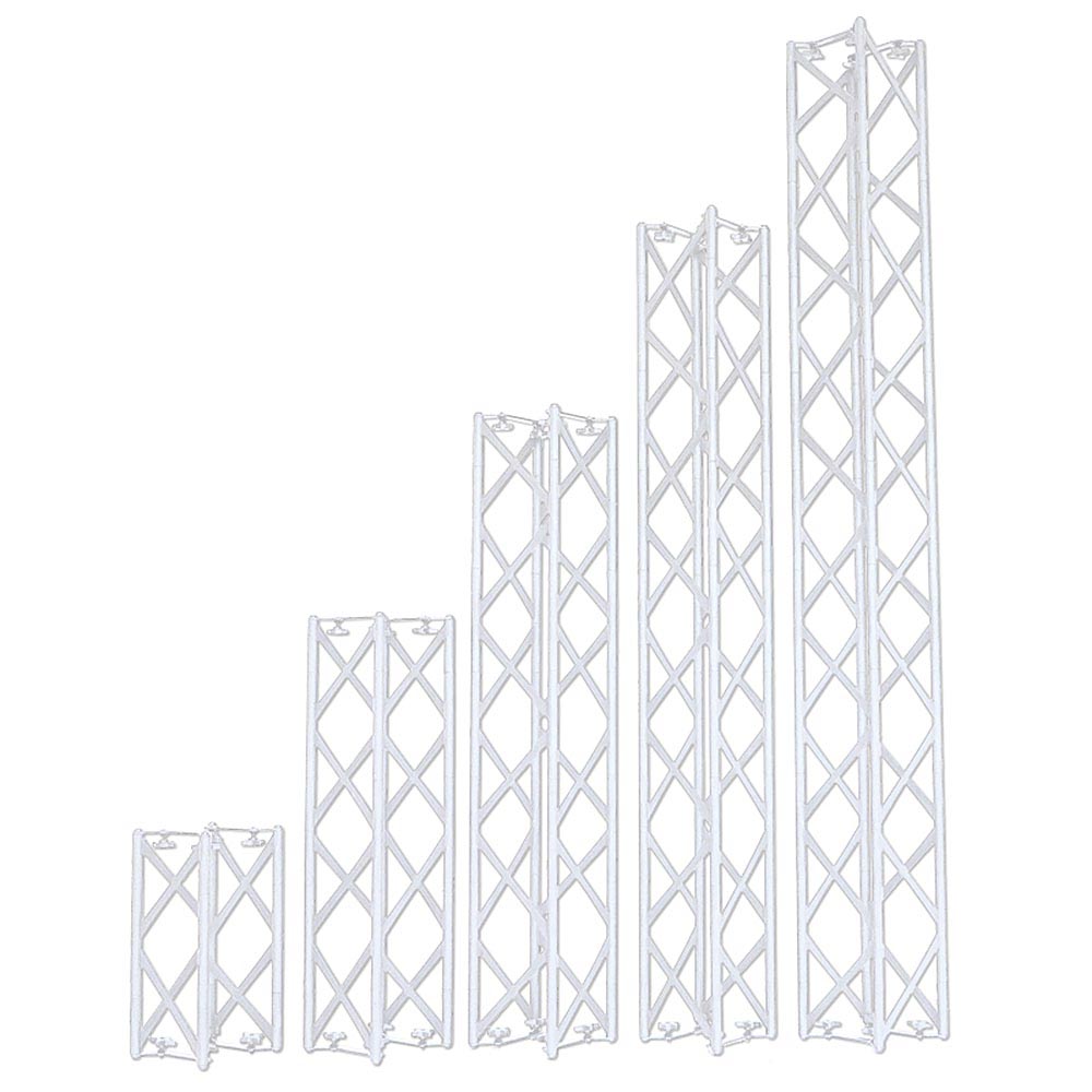Crown Truss 15 Module