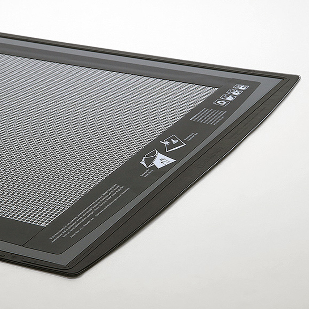 Plakathalter, Windo Display, A1 - 59,4 x 84,1 cm