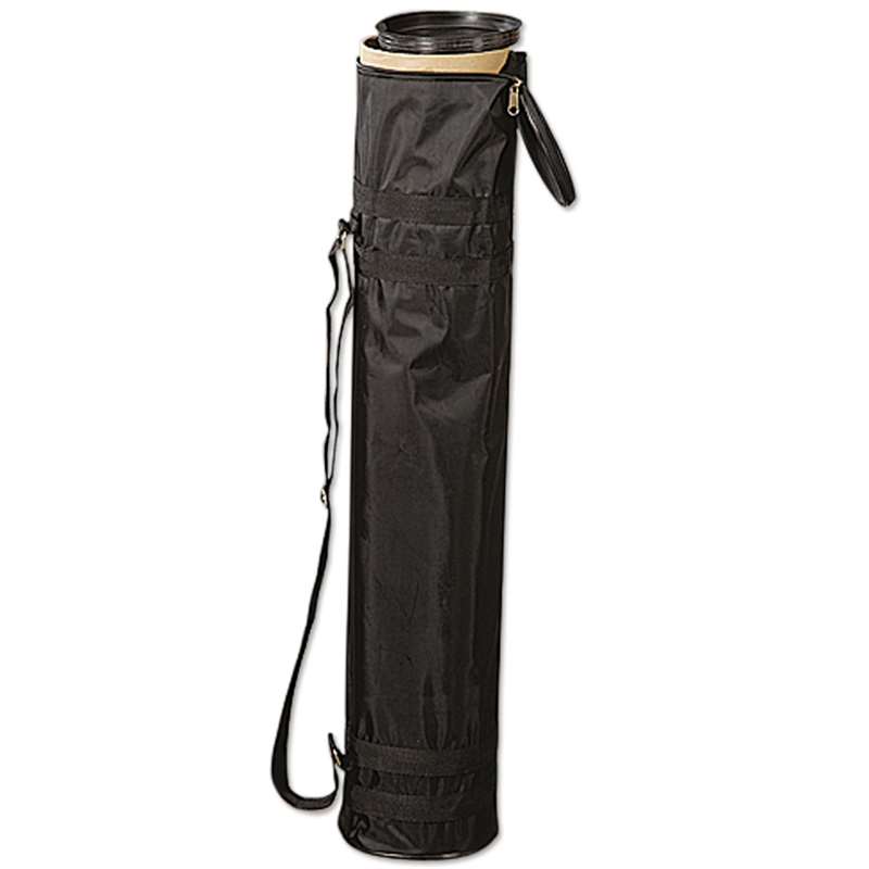 Roll-Up Basic, Flex, Einseitig