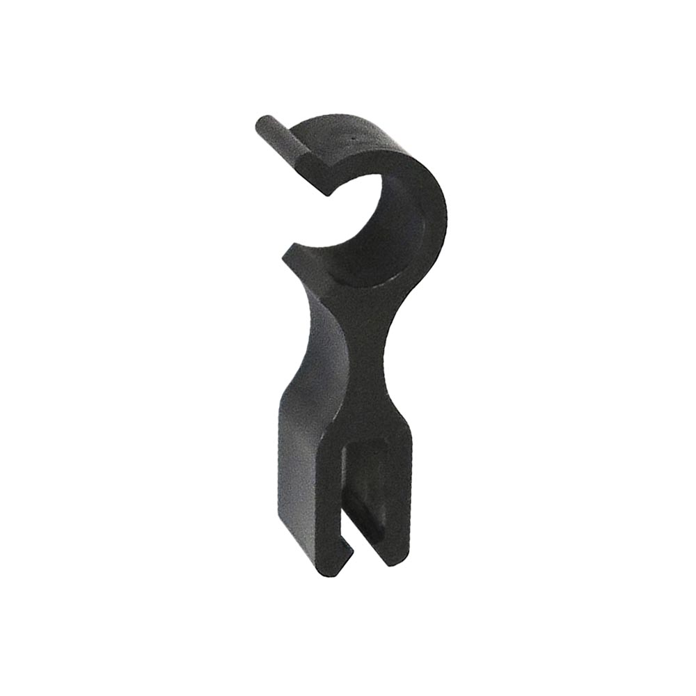 Crown Truss 10 Top Clips