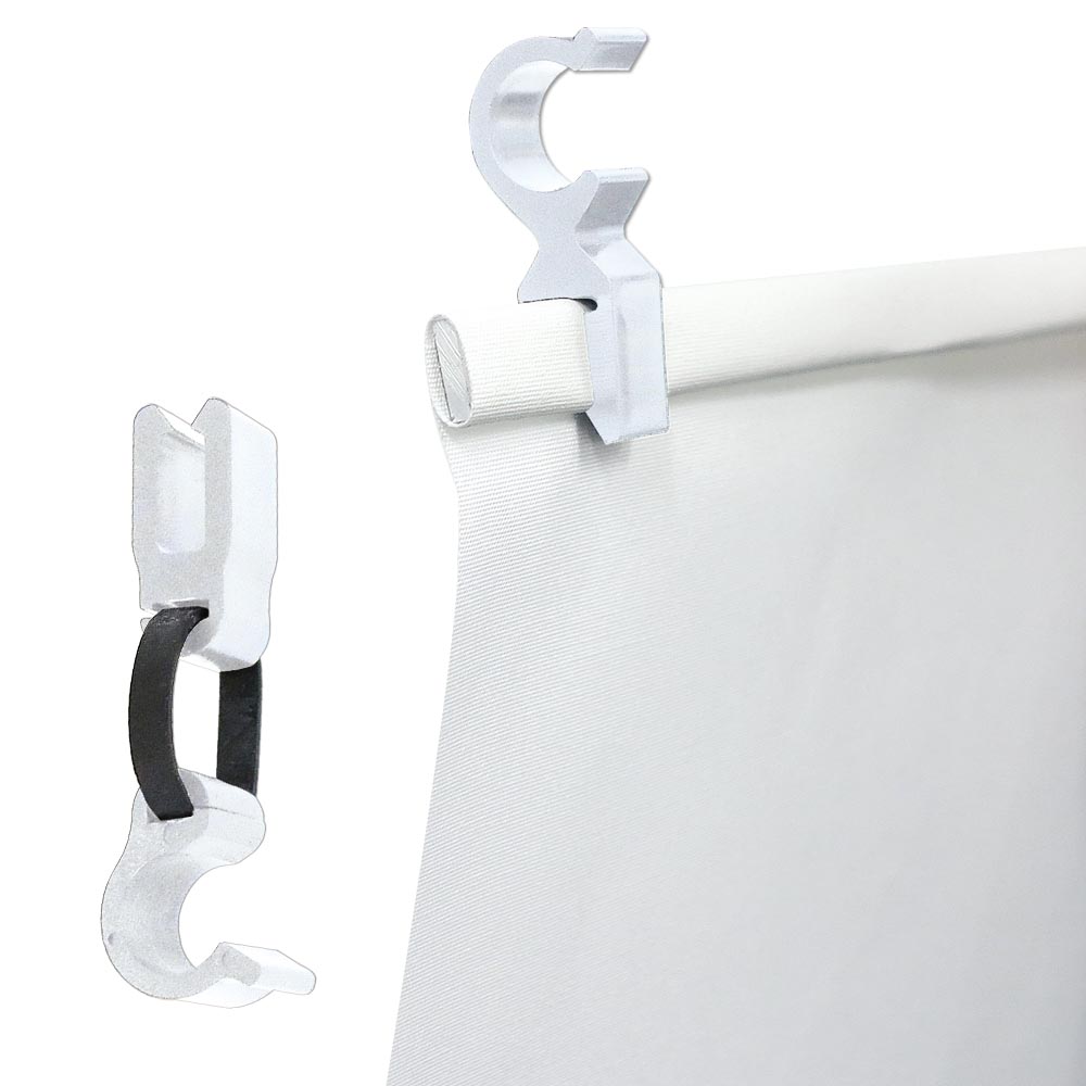 Crown Truss 15 U-Shape Wall 3 X 3 M
