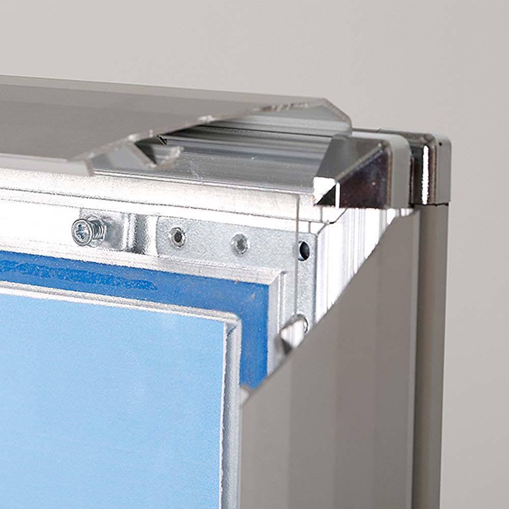 Ersatzfolie für Wind-Line Basic