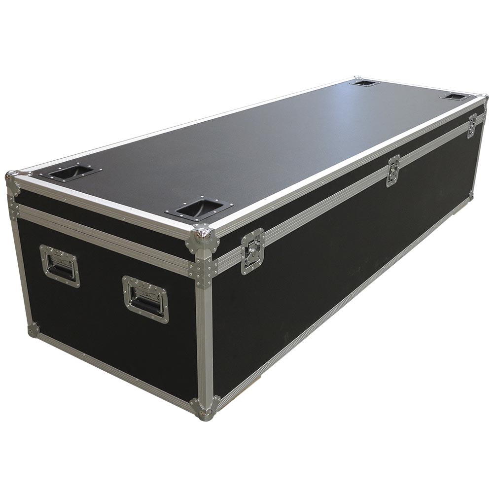 Crown Truss 10 & 15 Transport Flightcase