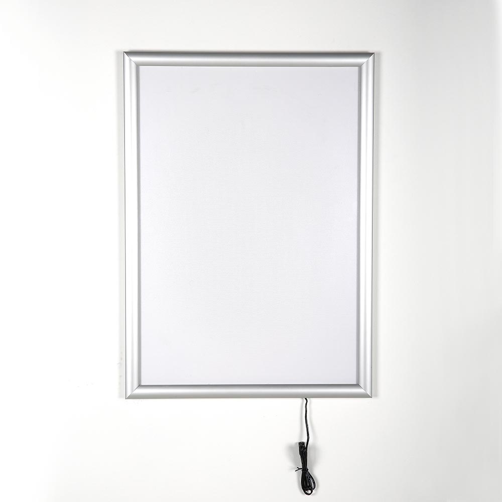 Led-Rahmen, Best Buy
