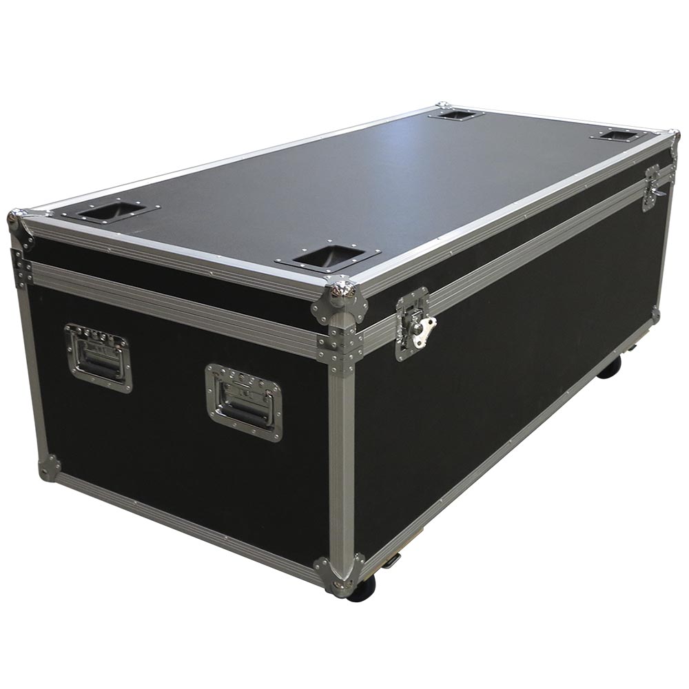 Crown Truss 10 & 15 Transport Flightcase