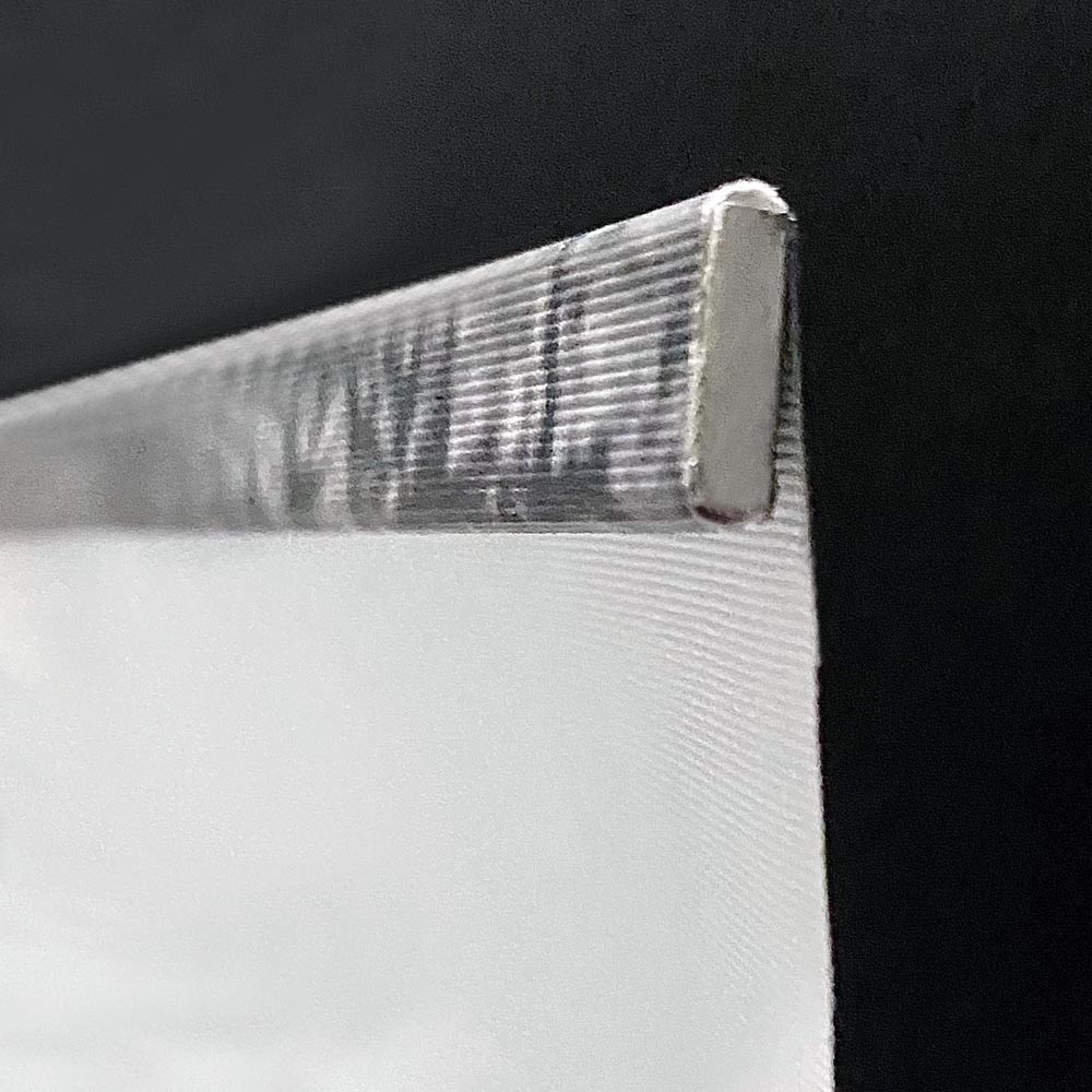 Crown Truss 10 & 15 Aluminium Profile