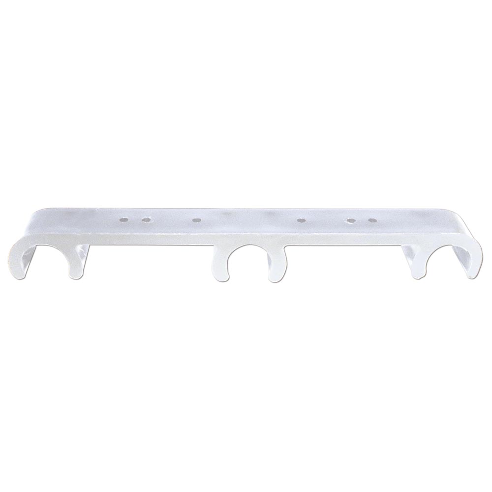 Crown Truss 15 Clip-On Fitting