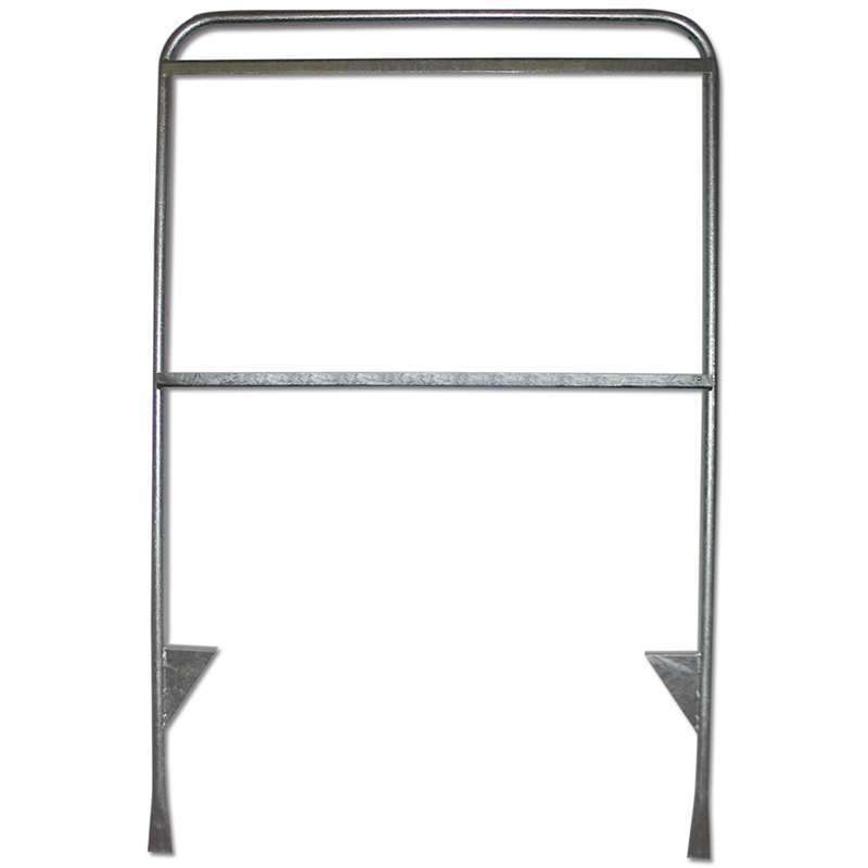 Schilder & Kundenstopper kaufen