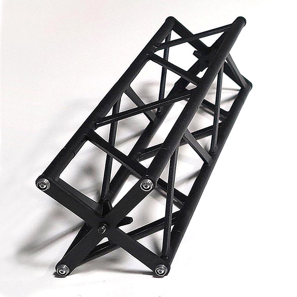 Crown Truss 10 Module